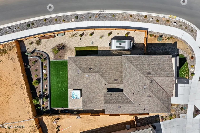 1500 Jett, Carson City, Nevada 89705, 4 Bedrooms Bedrooms, ,3 BathroomsBathrooms,Residential,Residential,Jett,260004645