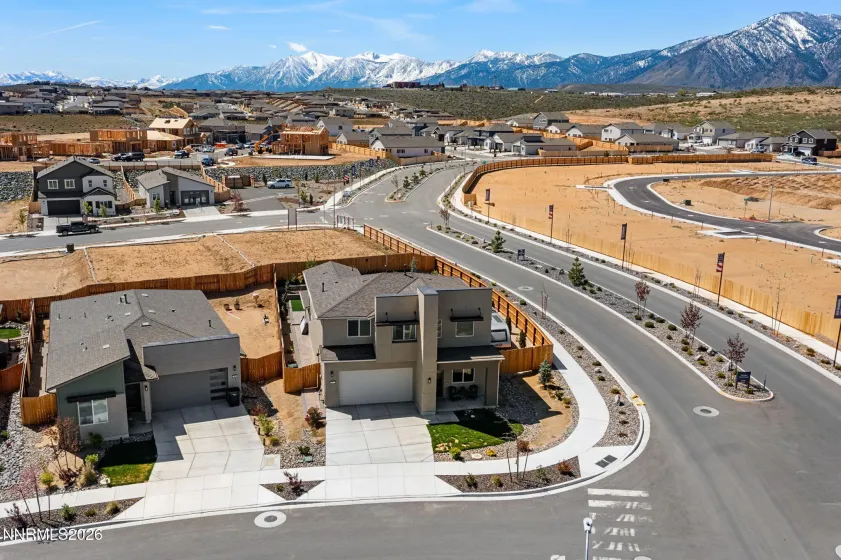 1500 Jett, Carson City, Nevada 89705, 4 Bedrooms Bedrooms, ,3 BathroomsBathrooms,Residential,Residential,Jett,260004645