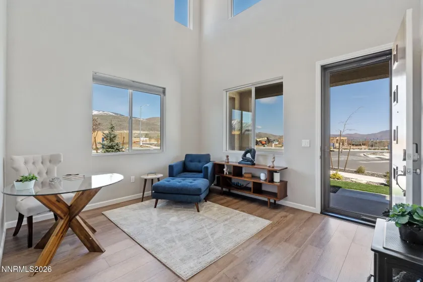 1500 Jett, Carson City, Nevada 89705, 4 Bedrooms Bedrooms, ,3 BathroomsBathrooms,Residential,Residential,Jett,260004645