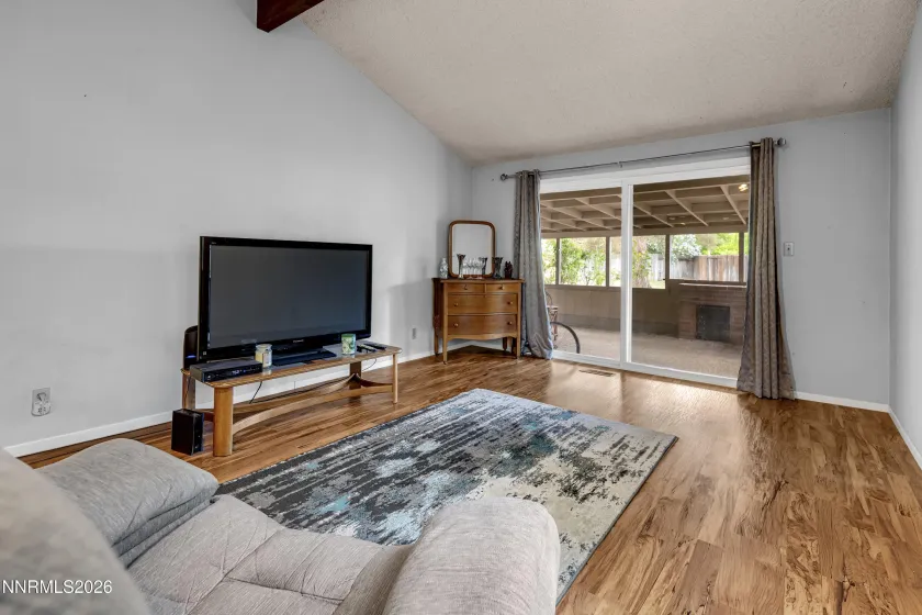 4455 Matich, Reno, Nevada 89502, 3 Bedrooms Bedrooms, ,2 BathroomsBathrooms,Residential,Residential,Matich,260004646