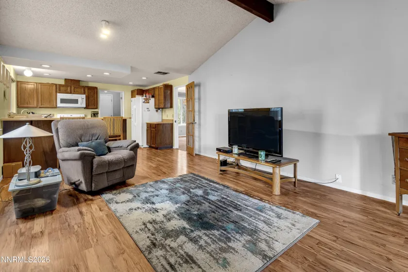 4455 Matich, Reno, Nevada 89502, 3 Bedrooms Bedrooms, ,2 BathroomsBathrooms,Residential,Residential,Matich,260004646