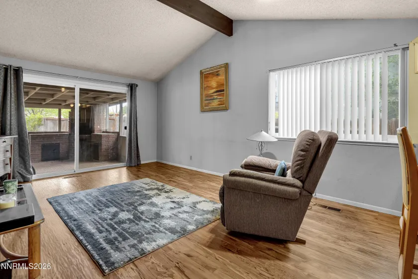 4455 Matich, Reno, Nevada 89502, 3 Bedrooms Bedrooms, ,2 BathroomsBathrooms,Residential,Residential,Matich,260004646