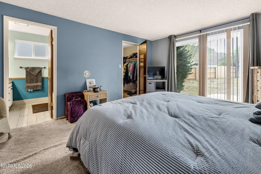 4455 Matich, Reno, Nevada 89502, 3 Bedrooms Bedrooms, ,2 BathroomsBathrooms,Residential,Residential,Matich,260004646