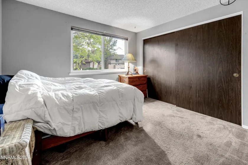 4455 Matich, Reno, Nevada 89502, 3 Bedrooms Bedrooms, ,2 BathroomsBathrooms,Residential,Residential,Matich,260004646