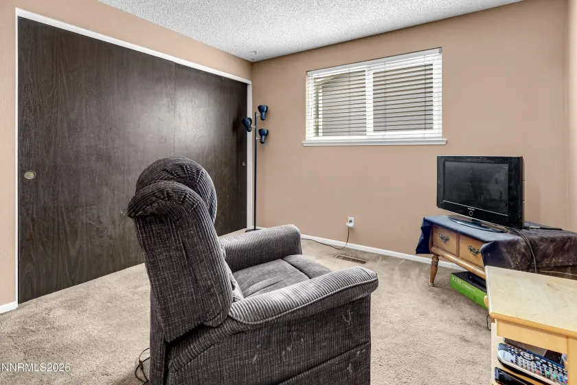 4455 Matich, Reno, Nevada 89502, 3 Bedrooms Bedrooms, ,2 BathroomsBathrooms,Residential,Residential,Matich,260004646