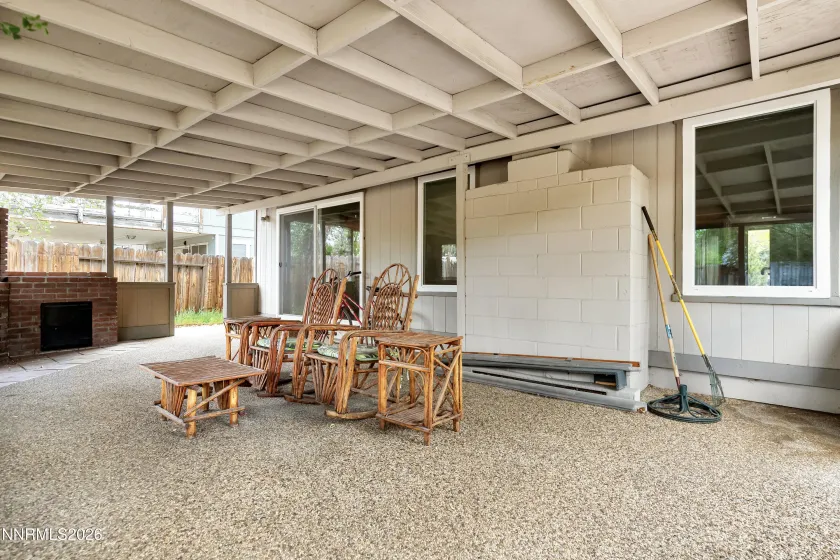 4455 Matich, Reno, Nevada 89502, 3 Bedrooms Bedrooms, ,2 BathroomsBathrooms,Residential,Residential,Matich,260004646