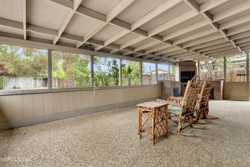 4455 Matich, Reno, Nevada 89502, 3 Bedrooms Bedrooms, ,2 BathroomsBathrooms,Residential,Residential,Matich,260004646