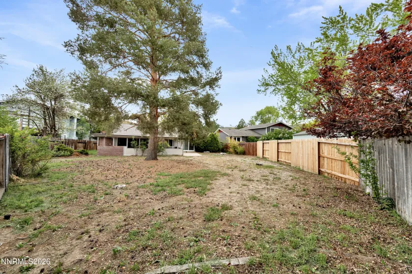 4455 Matich, Reno, Nevada 89502, 3 Bedrooms Bedrooms, ,2 BathroomsBathrooms,Residential,Residential,Matich,260004646