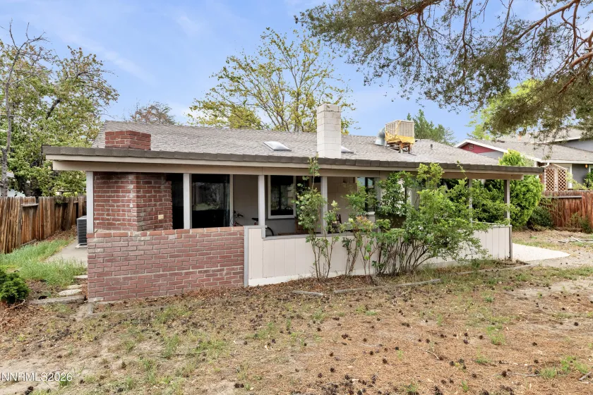 4455 Matich, Reno, Nevada 89502, 3 Bedrooms Bedrooms, ,2 BathroomsBathrooms,Residential,Residential,Matich,260004646