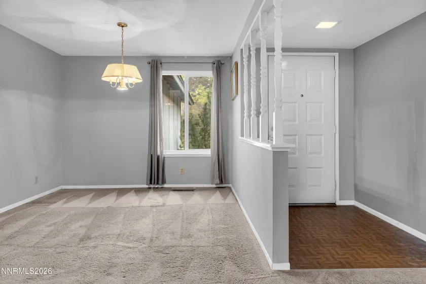 4455 Matich, Reno, Nevada 89502, 3 Bedrooms Bedrooms, ,2 BathroomsBathrooms,Residential,Residential,Matich,260004646