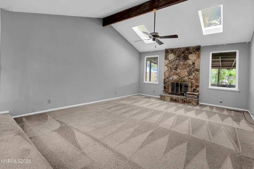 4455 Matich, Reno, Nevada 89502, 3 Bedrooms Bedrooms, ,2 BathroomsBathrooms,Residential,Residential,Matich,260004646