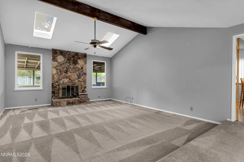 4455 Matich, Reno, Nevada 89502, 3 Bedrooms Bedrooms, ,2 BathroomsBathrooms,Residential,Residential,Matich,260004646