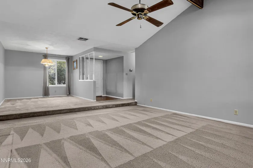 4455 Matich, Reno, Nevada 89502, 3 Bedrooms Bedrooms, ,2 BathroomsBathrooms,Residential,Residential,Matich,260004646