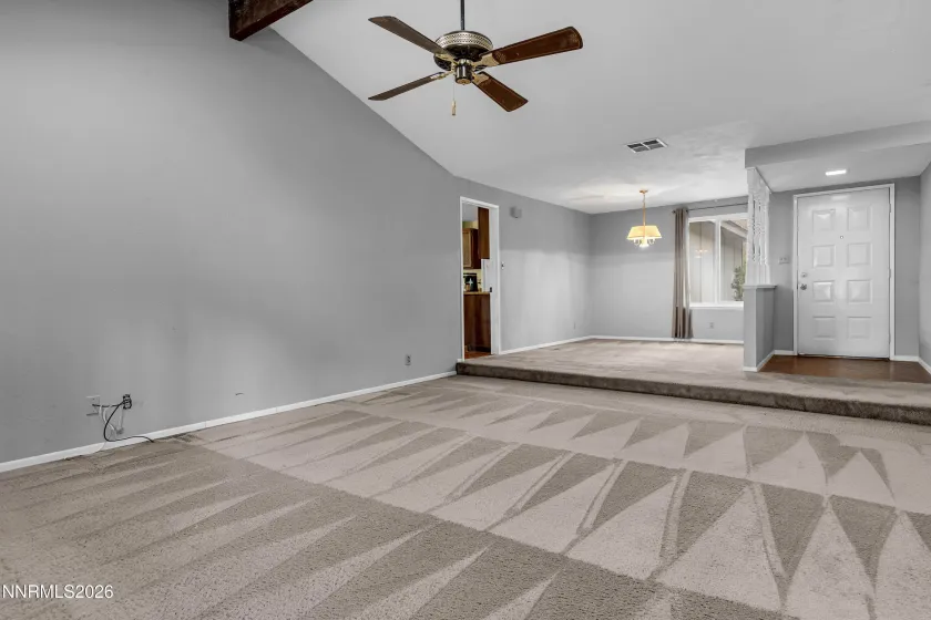 4455 Matich, Reno, Nevada 89502, 3 Bedrooms Bedrooms, ,2 BathroomsBathrooms,Residential,Residential,Matich,260004646