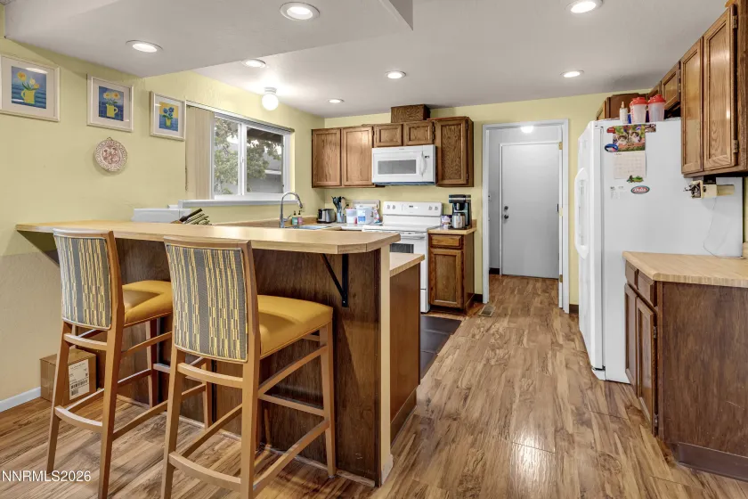 4455 Matich, Reno, Nevada 89502, 3 Bedrooms Bedrooms, ,2 BathroomsBathrooms,Residential,Residential,Matich,260004646