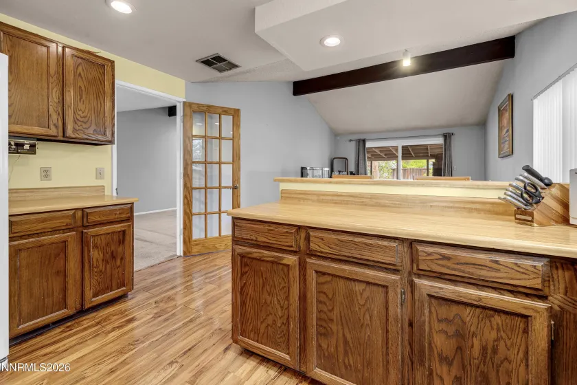 4455 Matich, Reno, Nevada 89502, 3 Bedrooms Bedrooms, ,2 BathroomsBathrooms,Residential,Residential,Matich,260004646