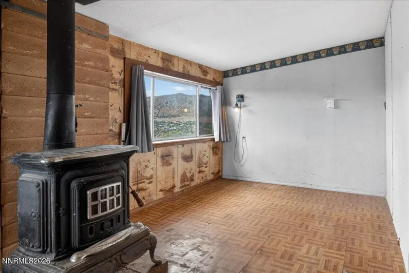 3805 Marble, Topaz Ranch Estates, Nevada 89444, 3 Bedrooms Bedrooms, ,2 BathroomsBathrooms,Residential,Residential,Marble,260004648