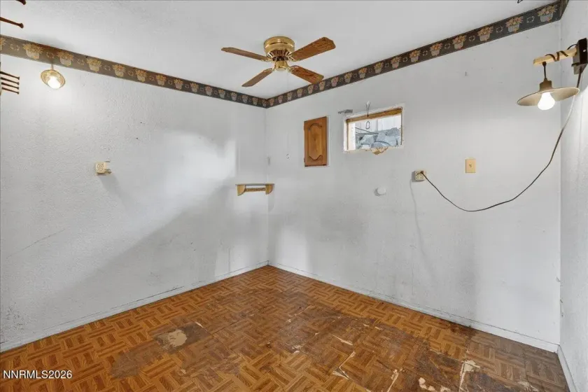 3805 Marble, Topaz Ranch Estates, Nevada 89444, 3 Bedrooms Bedrooms, ,2 BathroomsBathrooms,Residential,Residential,Marble,260004648