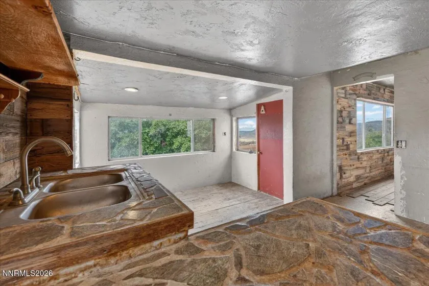 3805 Marble, Topaz Ranch Estates, Nevada 89444, 3 Bedrooms Bedrooms, ,2 BathroomsBathrooms,Residential,Residential,Marble,260004648