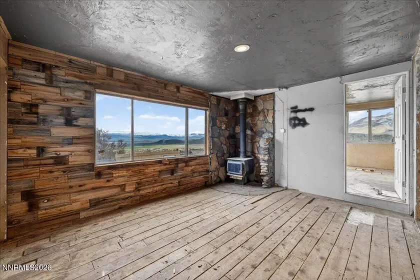 3805 Marble, Topaz Ranch Estates, Nevada 89444, 3 Bedrooms Bedrooms, ,2 BathroomsBathrooms,Residential,Residential,Marble,260004648