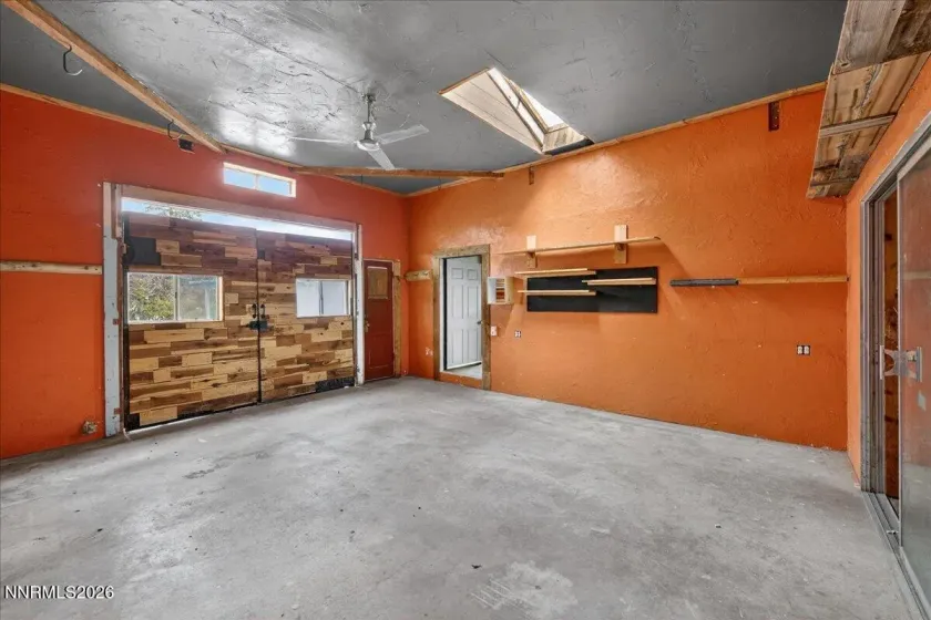 3805 Marble, Topaz Ranch Estates, Nevada 89444, 3 Bedrooms Bedrooms, ,2 BathroomsBathrooms,Residential,Residential,Marble,260004648