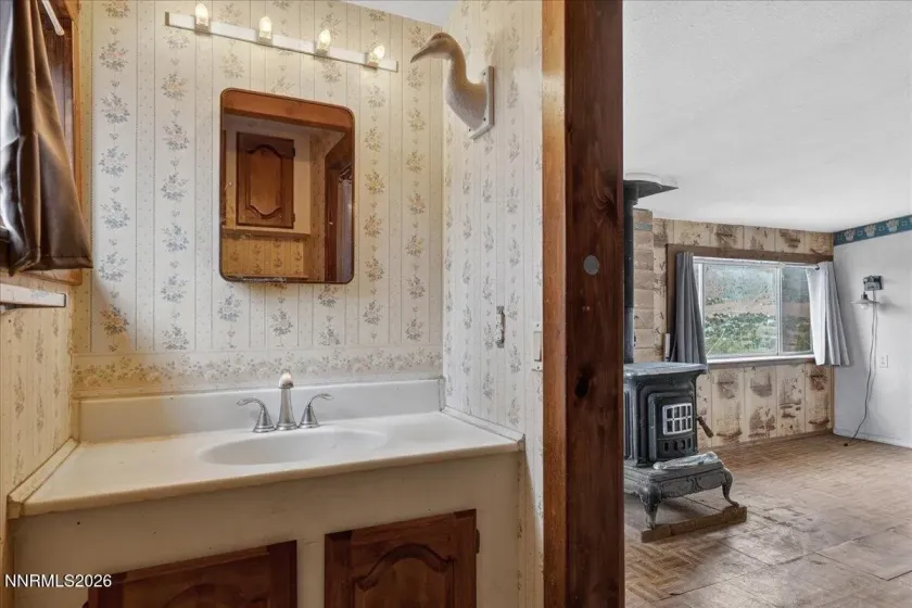 3805 Marble, Topaz Ranch Estates, Nevada 89444, 3 Bedrooms Bedrooms, ,2 BathroomsBathrooms,Residential,Residential,Marble,260004648