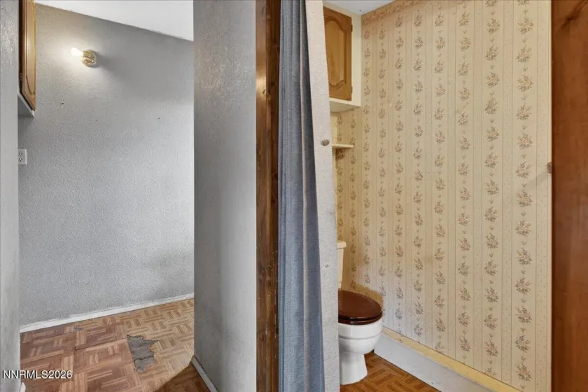 3805 Marble, Topaz Ranch Estates, Nevada 89444, 3 Bedrooms Bedrooms, ,2 BathroomsBathrooms,Residential,Residential,Marble,260004648