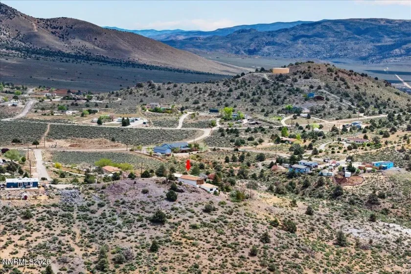 3805 Marble, Topaz Ranch Estates, Nevada 89444, 3 Bedrooms Bedrooms, ,2 BathroomsBathrooms,Residential,Residential,Marble,260004648