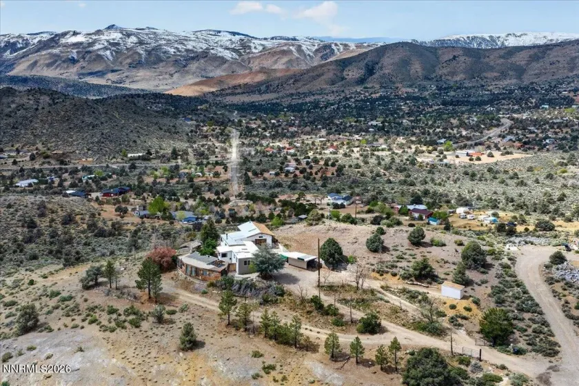 3805 Marble, Topaz Ranch Estates, Nevada 89444, 3 Bedrooms Bedrooms, ,2 BathroomsBathrooms,Residential,Residential,Marble,260004648