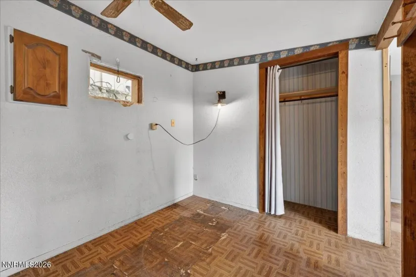 3805 Marble, Topaz Ranch Estates, Nevada 89444, 3 Bedrooms Bedrooms, ,2 BathroomsBathrooms,Residential,Residential,Marble,260004648