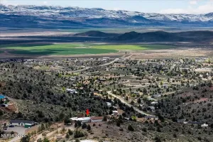 3805 Marble, Topaz Ranch Estates, Nevada 89444, 3 Bedrooms Bedrooms, ,2 BathroomsBathrooms,Residential,Residential,Marble,260004648