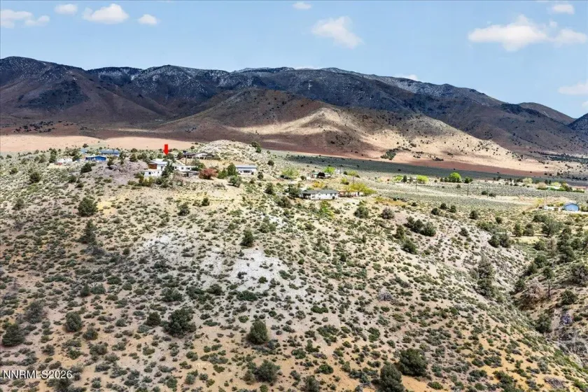 3805 Marble, Topaz Ranch Estates, Nevada 89444, 3 Bedrooms Bedrooms, ,2 BathroomsBathrooms,Residential,Residential,Marble,260004648