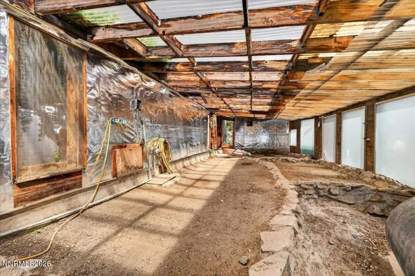 3805 Marble, Topaz Ranch Estates, Nevada 89444, 3 Bedrooms Bedrooms, ,2 BathroomsBathrooms,Residential,Residential,Marble,260004648