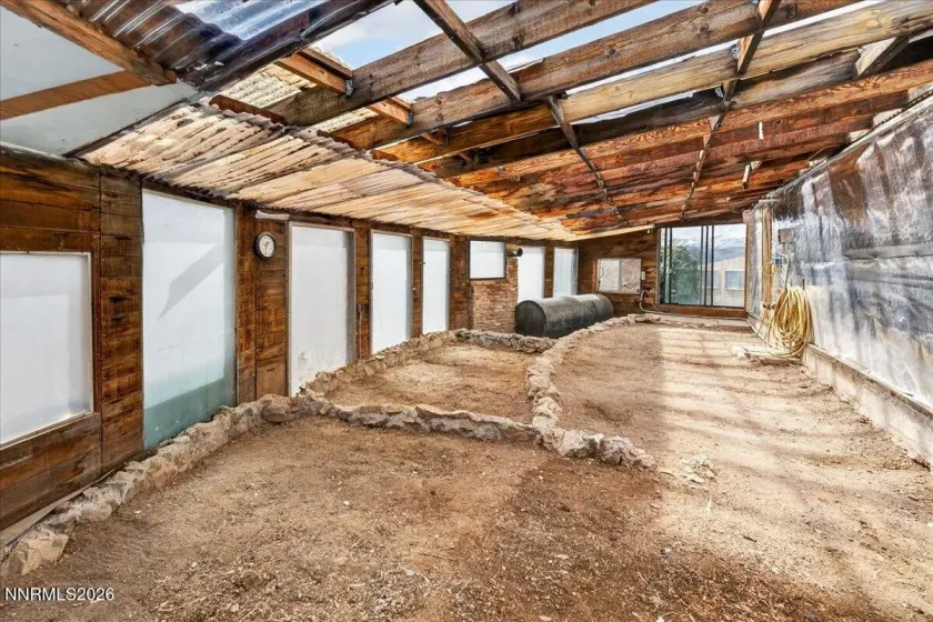 3805 Marble, Topaz Ranch Estates, Nevada 89444, 3 Bedrooms Bedrooms, ,2 BathroomsBathrooms,Residential,Residential,Marble,260004648