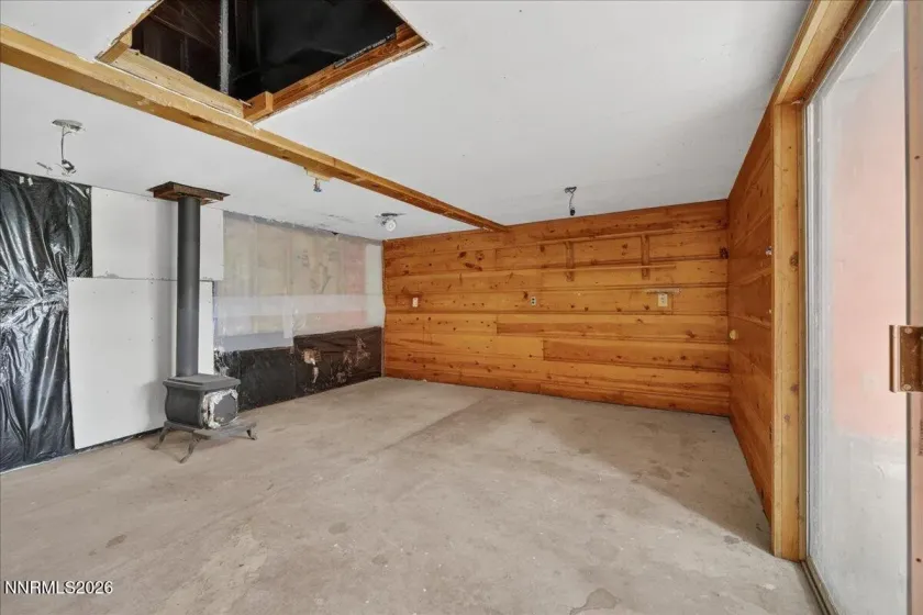 3805 Marble, Topaz Ranch Estates, Nevada 89444, 3 Bedrooms Bedrooms, ,2 BathroomsBathrooms,Residential,Residential,Marble,260004648