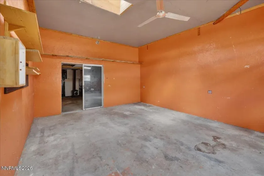 3805 Marble, Topaz Ranch Estates, Nevada 89444, 3 Bedrooms Bedrooms, ,2 BathroomsBathrooms,Residential,Residential,Marble,260004648