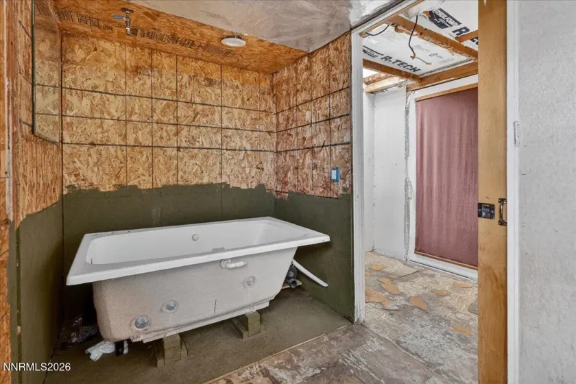 3805 Marble, Topaz Ranch Estates, Nevada 89444, 3 Bedrooms Bedrooms, ,2 BathroomsBathrooms,Residential,Residential,Marble,260004648