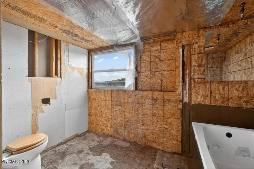 3805 Marble, Topaz Ranch Estates, Nevada 89444, 3 Bedrooms Bedrooms, ,2 BathroomsBathrooms,Residential,Residential,Marble,260004648