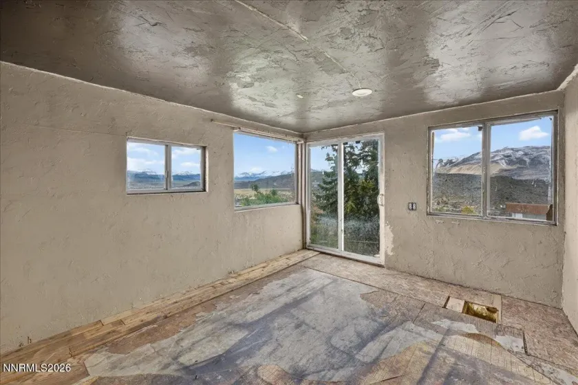 3805 Marble, Topaz Ranch Estates, Nevada 89444, 3 Bedrooms Bedrooms, ,2 BathroomsBathrooms,Residential,Residential,Marble,260004648