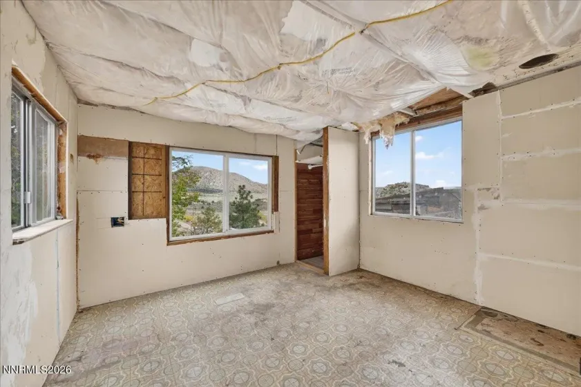 3805 Marble, Topaz Ranch Estates, Nevada 89444, 3 Bedrooms Bedrooms, ,2 BathroomsBathrooms,Residential,Residential,Marble,260004648