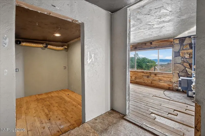 3805 Marble, Topaz Ranch Estates, Nevada 89444, 3 Bedrooms Bedrooms, ,2 BathroomsBathrooms,Residential,Residential,Marble,260004648