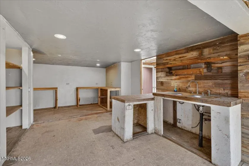 3805 Marble, Topaz Ranch Estates, Nevada 89444, 3 Bedrooms Bedrooms, ,2 BathroomsBathrooms,Residential,Residential,Marble,260004648