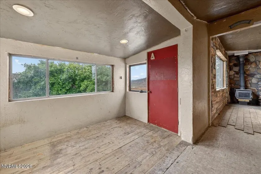 3805 Marble, Topaz Ranch Estates, Nevada 89444, 3 Bedrooms Bedrooms, ,2 BathroomsBathrooms,Residential,Residential,Marble,260004648