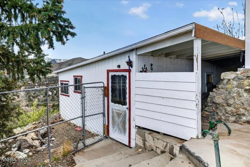 3805 Marble, Topaz Ranch Estates, Nevada 89444, 3 Bedrooms Bedrooms, ,2 BathroomsBathrooms,Residential,Residential,Marble,260004648