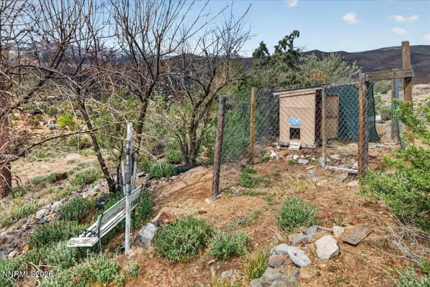 3805 Marble, Topaz Ranch Estates, Nevada 89444, 3 Bedrooms Bedrooms, ,2 BathroomsBathrooms,Residential,Residential,Marble,260004648