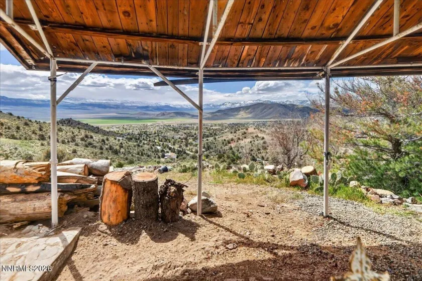 3805 Marble, Topaz Ranch Estates, Nevada 89444, 3 Bedrooms Bedrooms, ,2 BathroomsBathrooms,Residential,Residential,Marble,260004648