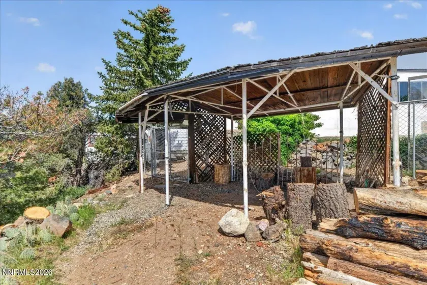 3805 Marble, Topaz Ranch Estates, Nevada 89444, 3 Bedrooms Bedrooms, ,2 BathroomsBathrooms,Residential,Residential,Marble,260004648