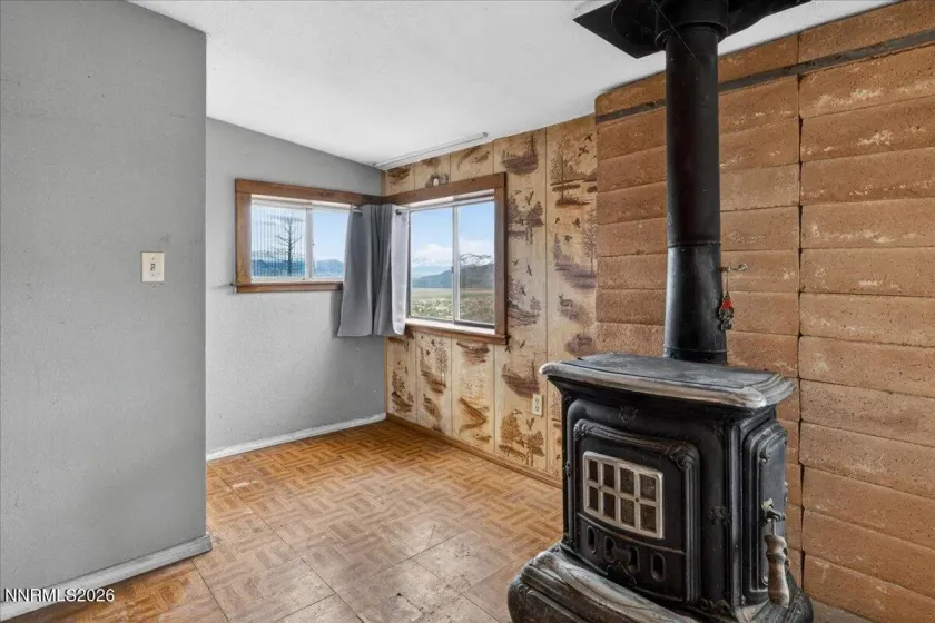 3805 Marble, Topaz Ranch Estates, Nevada 89444, 3 Bedrooms Bedrooms, ,2 BathroomsBathrooms,Residential,Residential,Marble,260004648