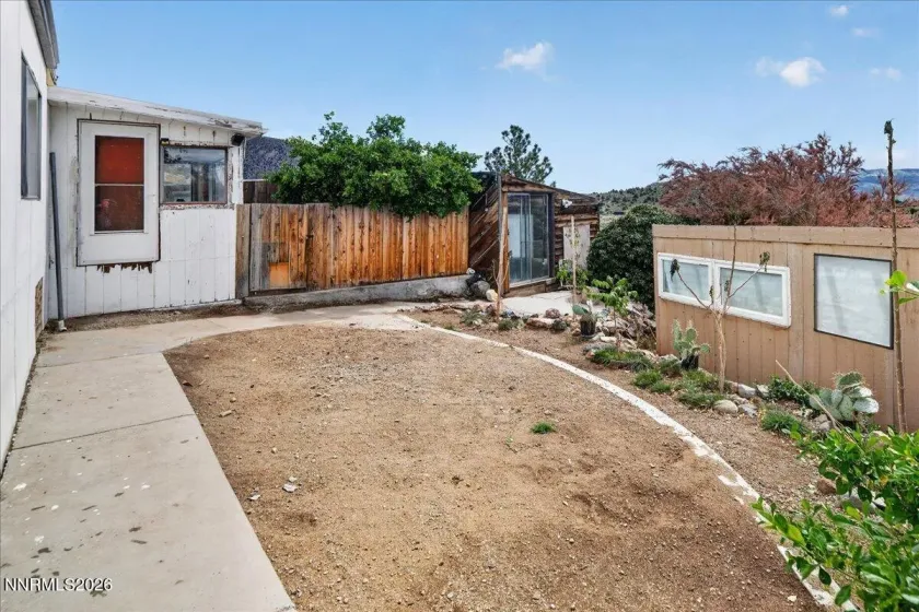 3805 Marble, Topaz Ranch Estates, Nevada 89444, 3 Bedrooms Bedrooms, ,2 BathroomsBathrooms,Residential,Residential,Marble,260004648