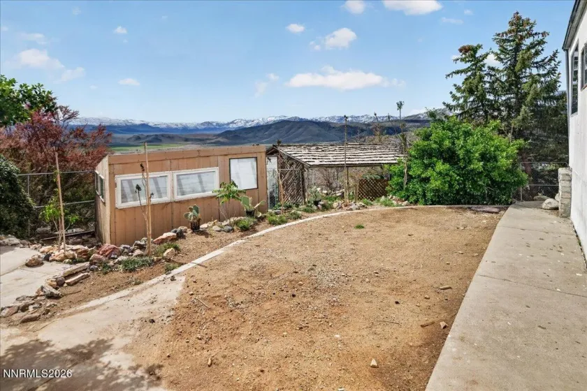 3805 Marble, Topaz Ranch Estates, Nevada 89444, 3 Bedrooms Bedrooms, ,2 BathroomsBathrooms,Residential,Residential,Marble,260004648